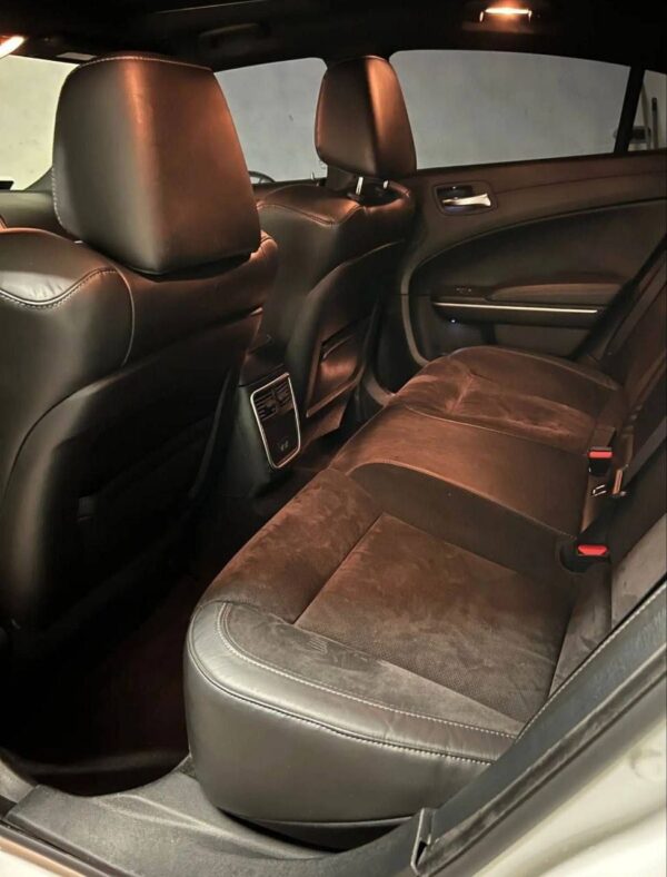 2023 Dodge Charger  Scat Pack - Image 3