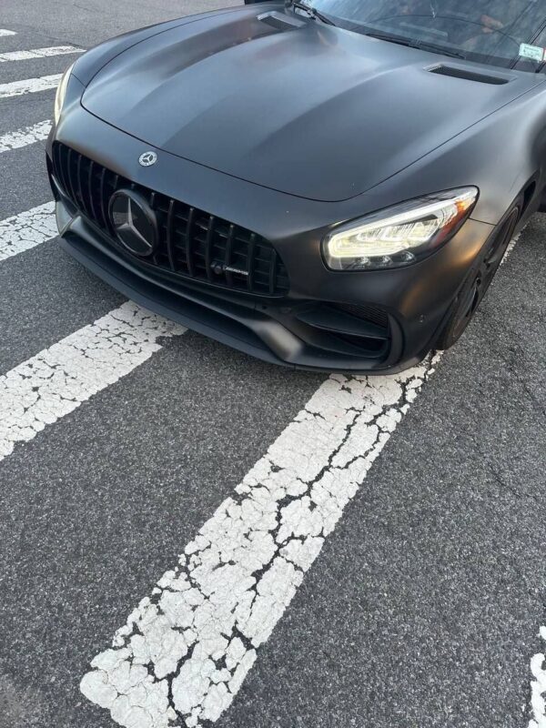 2021 Gt 63 - Image 3