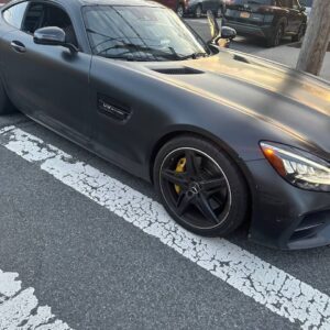 2021 Gt 63