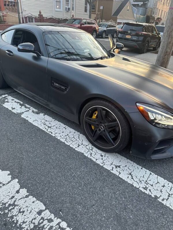 2021 Gt 63