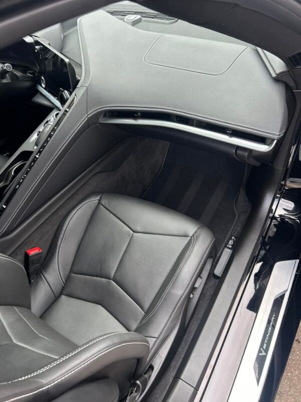 24 Vette - Image 5