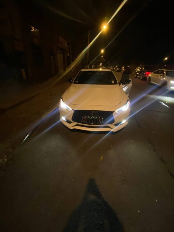 2022 Q60
