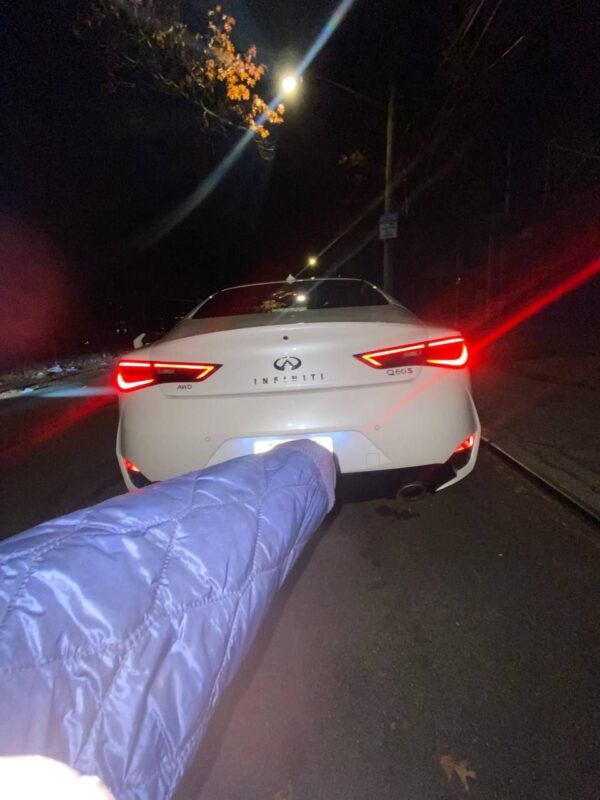 2022 Q60 - Image 4