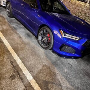 2022 Q60