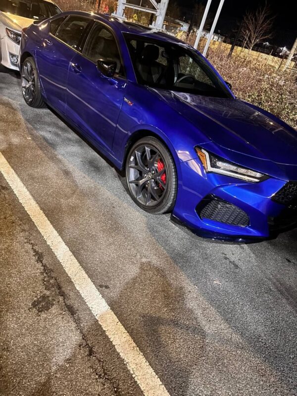 2022 Q60
