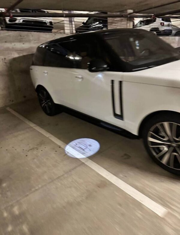 2023 Range - Image 2