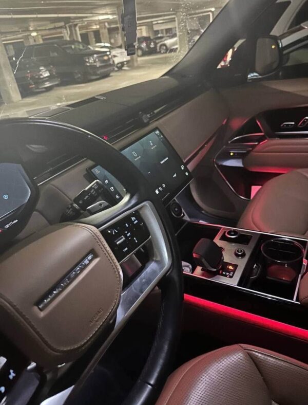 2023 Range - Image 3