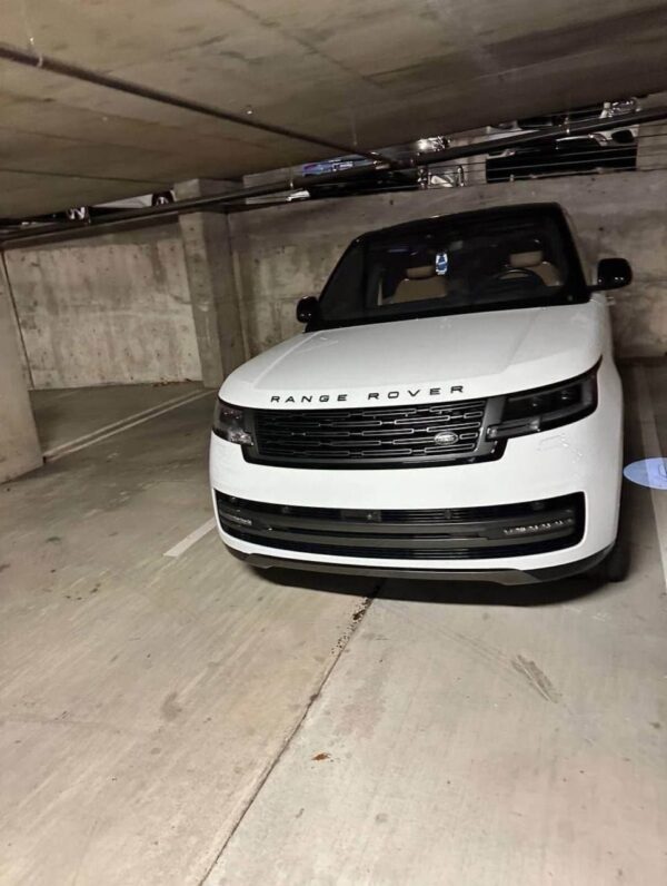 2023 Range - Image 4