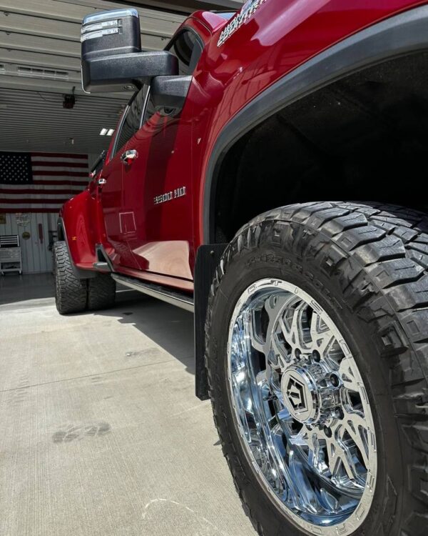 Dually - Image 2