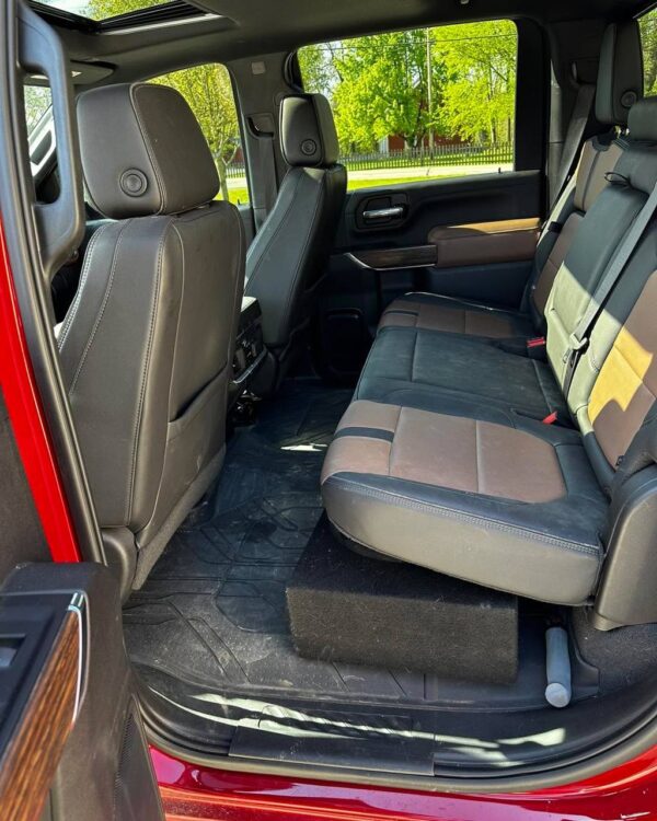 Dually - Image 3