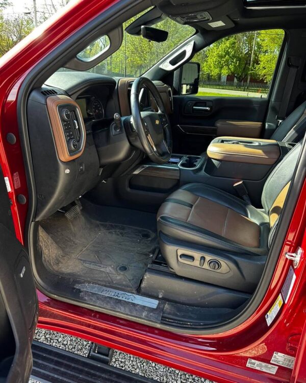 Dually - Image 4