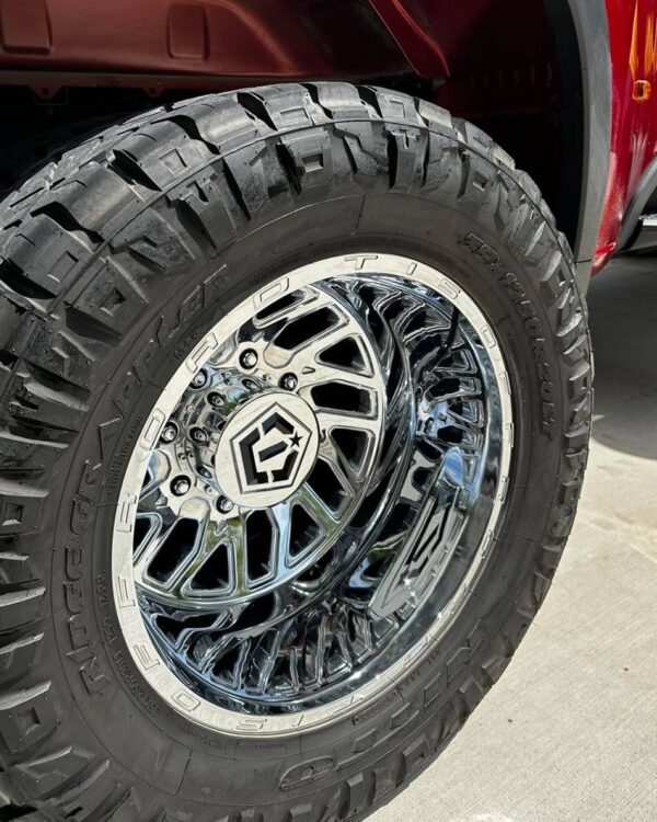 Dually - Image 5